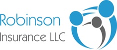 Robinson Insurance LLC